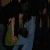 DSCN2452.jpg